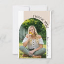 Suche nach gebogen karten Für alle