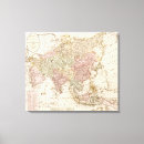 Suche nach panorama leinwandbilder Landkarten