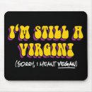 Suche nach vegane mousepads Gesundheit