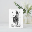 Suche nach vintage tarot karten Mystisch