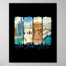 Suche nach abu dhabi poster Reise