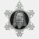 Suche nach gangsta ornamente Spaß