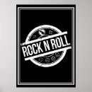 Suche nach rpg poster Dnd