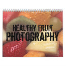 Suche nach frucht kalender Jede person