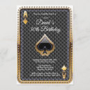 Suche nach casino party einladungen Casino las vegas
