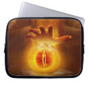 Suche nach turm laptop schutzhüllen J r tolkien