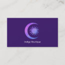 Suche nach drittes auge visitenkarten Reiki