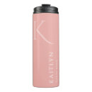 Suche nach heirat reisebecher Rosa
