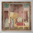 Suche nach giotto poster Bondone