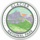 Suche nach montana aufkleber Gebirge