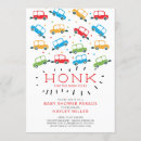 Suche nach zoom postkarten Soziale distanzierung