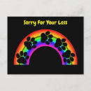 Suche nach entschuldigung entschuldigung postkarten Pfoten