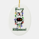 Suche nach doggen alle ornamente Groß