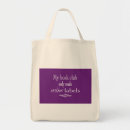 Suche nach lustige vereine accessoires Buchgemeinschaft