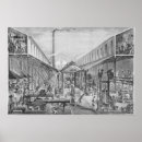 Suche nach werkstatt poster Industrie