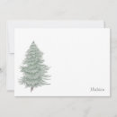 Suche nach farbige bleistifte postkarten Grün