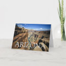 Suche nach nationalpark des grand canyon karten Arizona