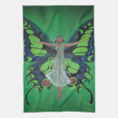 Suche nach kleid geschirr tücher Mode