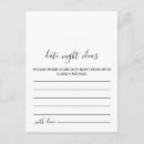 Suche nach polterabend postkarten Braut