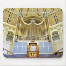 Suche nach rohr mousepads Organ