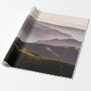 Suche nach grünes gras geschenkpapier Natur