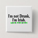 Suche nach t st buttons Irland