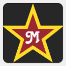 Suche nach pentagram aufkleber Stern