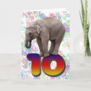 Suche nach glücklicher elefant karten Für kinder