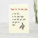 Suche nach socken karten Rot