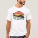Suche nach apachen tshirts Für ihn
