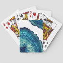 Suche nach steine spielkarten Für sie