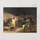 Suche nach francisco goya postkarten Malerei