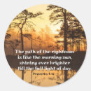 Suche nach die reflexion aufkleber Waldland