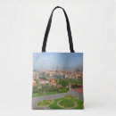 Suche nach florenz andere taschen Firenze
