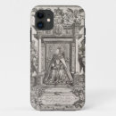 Suche nach elizabeth iphone hüllen Jahrhundert