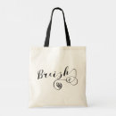 Suche nach bretagne tote bags Breizh