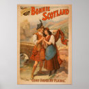 Suche nach bonnie poster Sidney