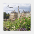 Suche nach luxemburg magnete Paris
