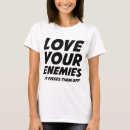 Suche nach feinde tshirts Lustig