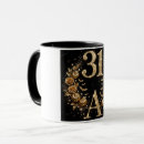 Suche nach gold des buchstaben tassen Jede person