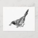 Suche nach tattoo postkarten Vogel