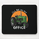 Suche nach bauer mousepads Kuh