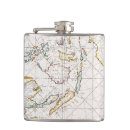 Suche nach indien flachmänner Indies