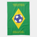 Suche nach brasilianisch geschirr tücher Maulkorb
