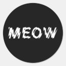 Suche nach alternativ aufkleber Gothic