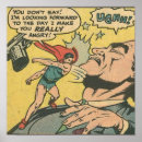 Suche nach 50er poster Comicen