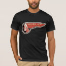 Suche nach fluglinien tshirts Jede person