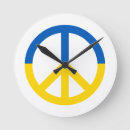 Suche nach krieger wanduhren Ukraine