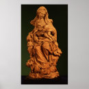 Suche nach johannes poster Fine