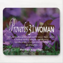 Suche nach frauen sprichwort mousepads Für alle